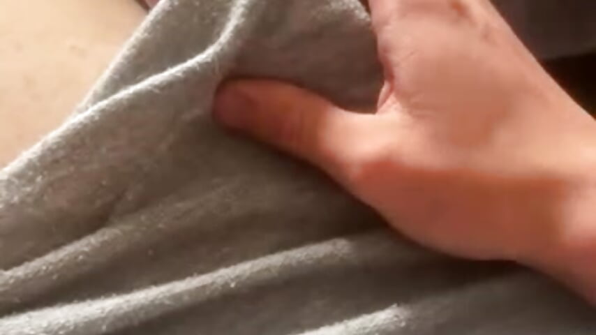 [29 Jan 17:46] Public Show - vídeo de cruzx_ modelo de câmara