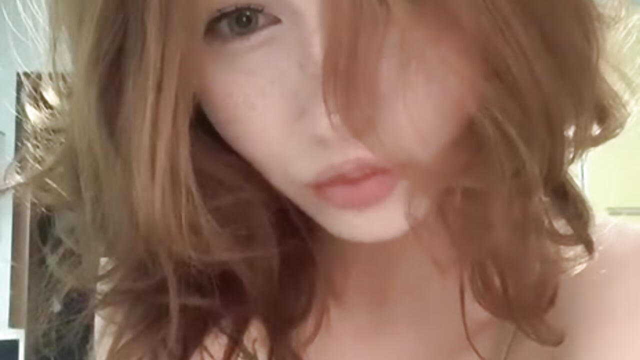 ♥ - video by EvaaAnderson cam model