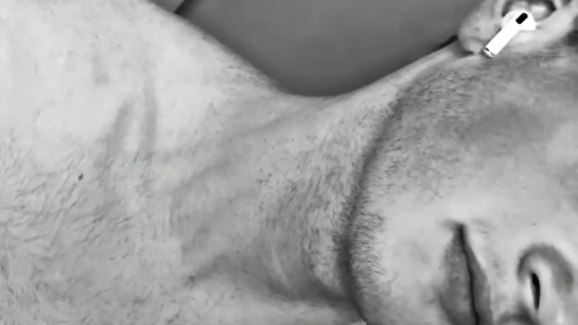 1DE64933-EAF1-4BCE-9CF2-45E6CA013DB3 - video di angei094 modella di cam