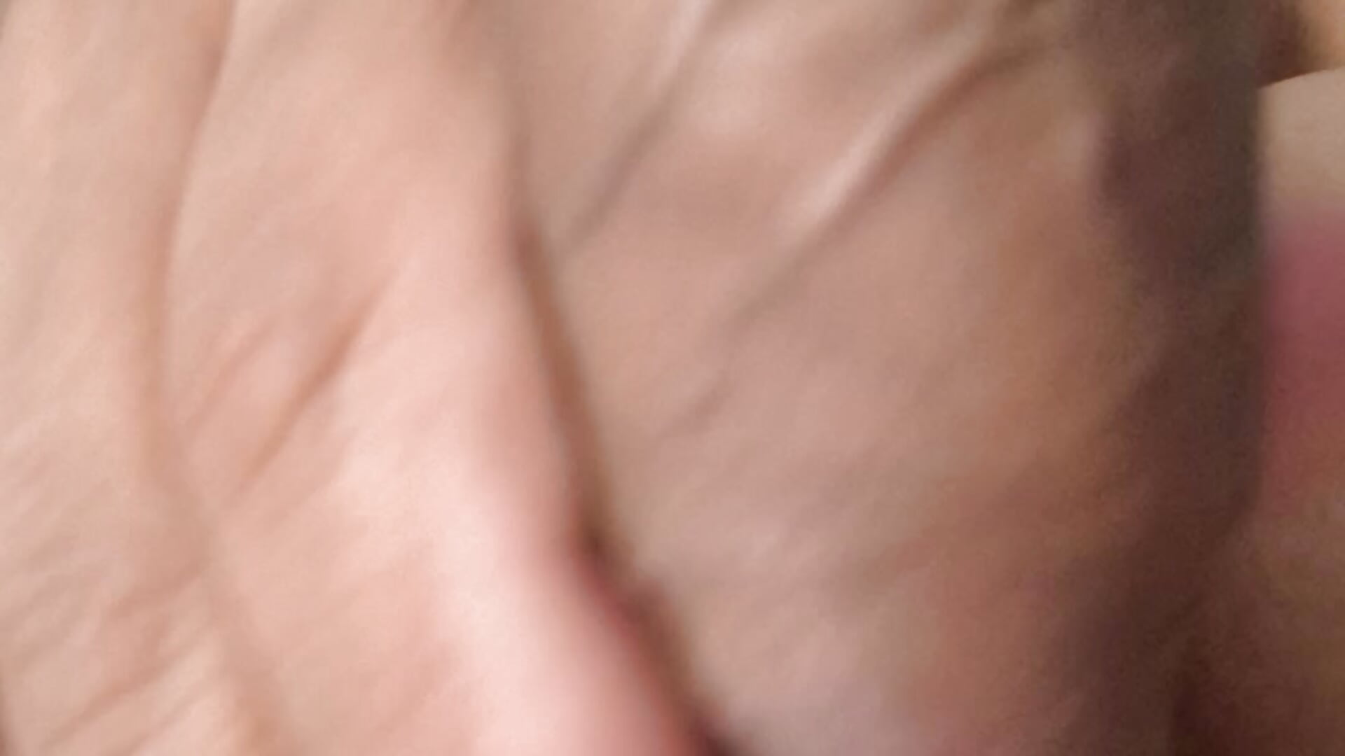 1000067795 - video by Baruucc cam model