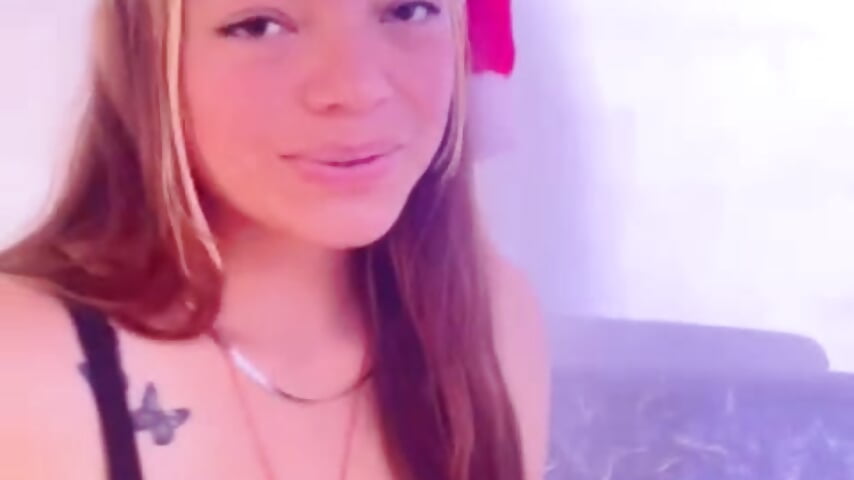 welcome✨🥹👑💋 y - video by Aisha_lovee cam model