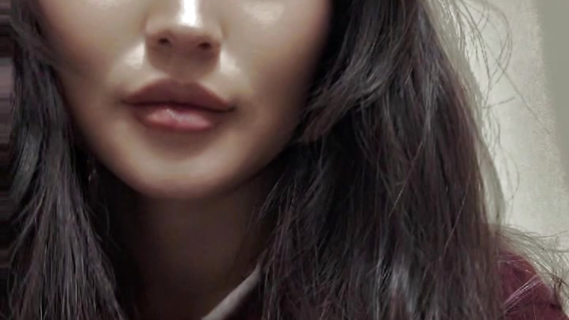 99 - video di _kayomi modella di cam