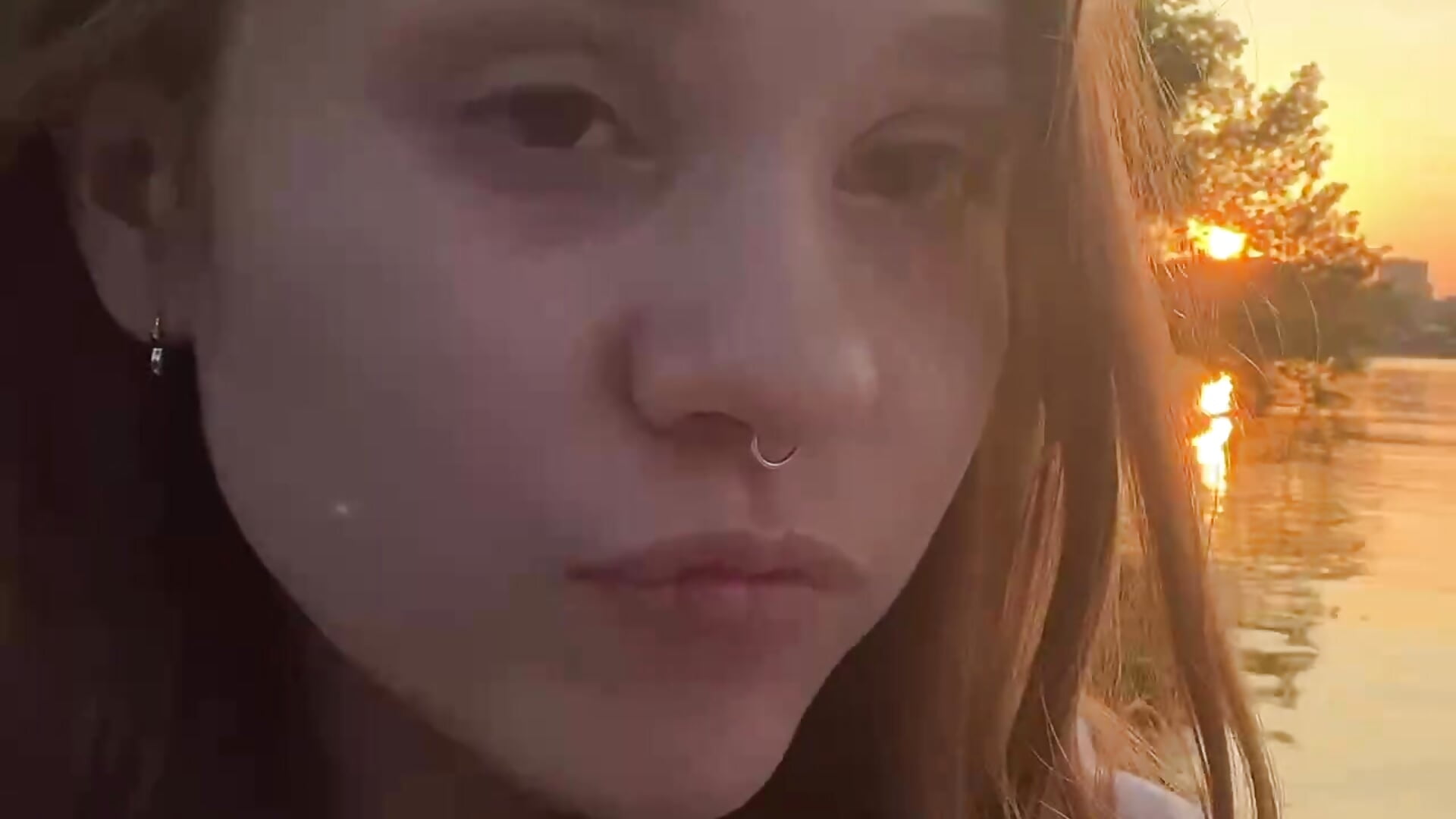 IMG_6219 - video by GayleLuu cam model