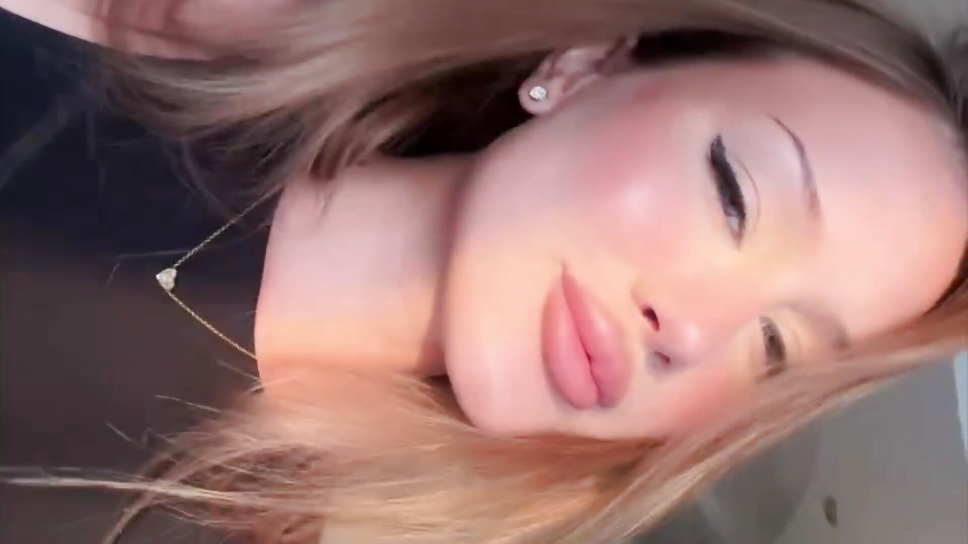 . - Angelic_kiss主播的视频