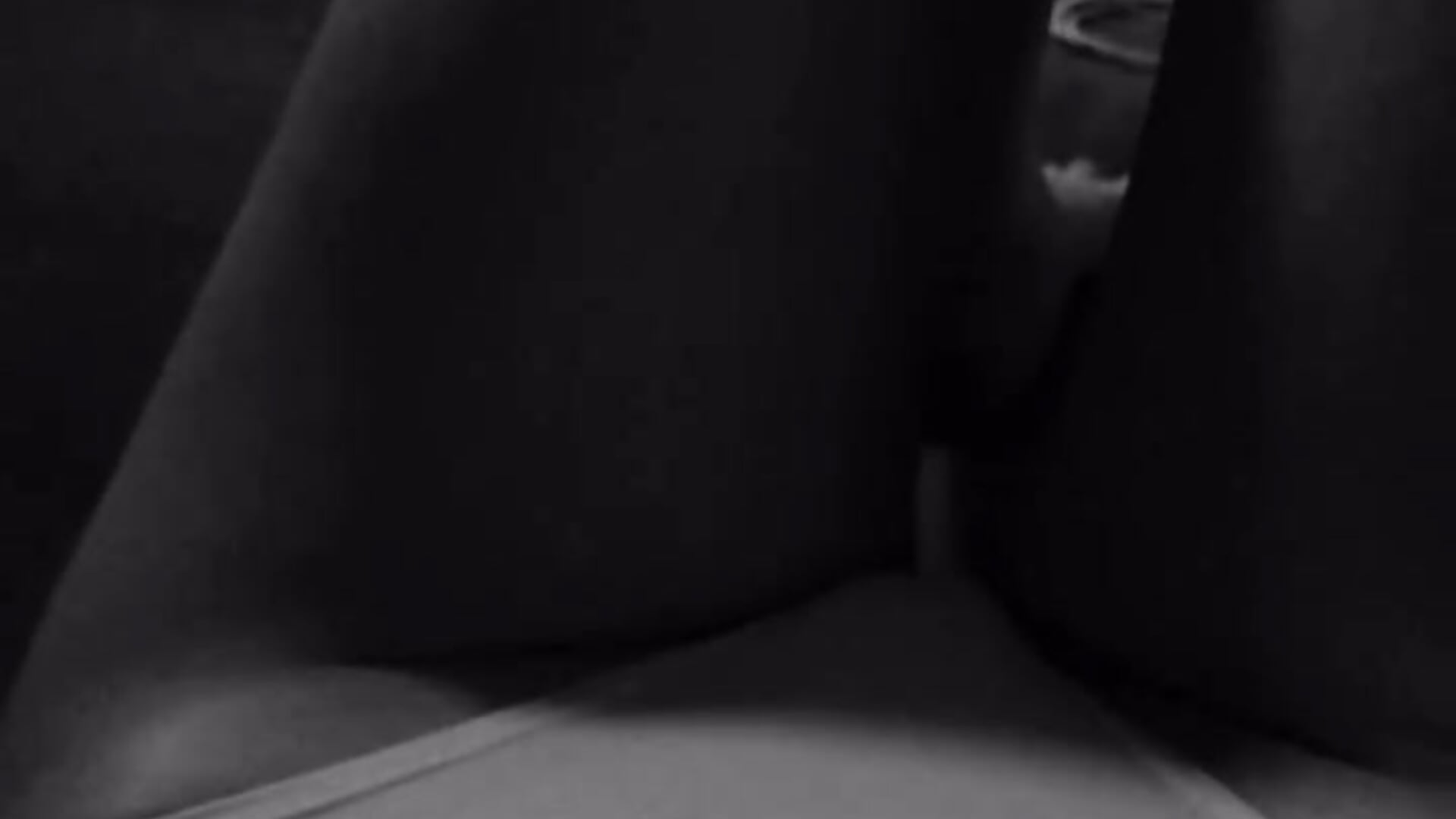 giochiamo? - video van Charlotte-petite cam-model