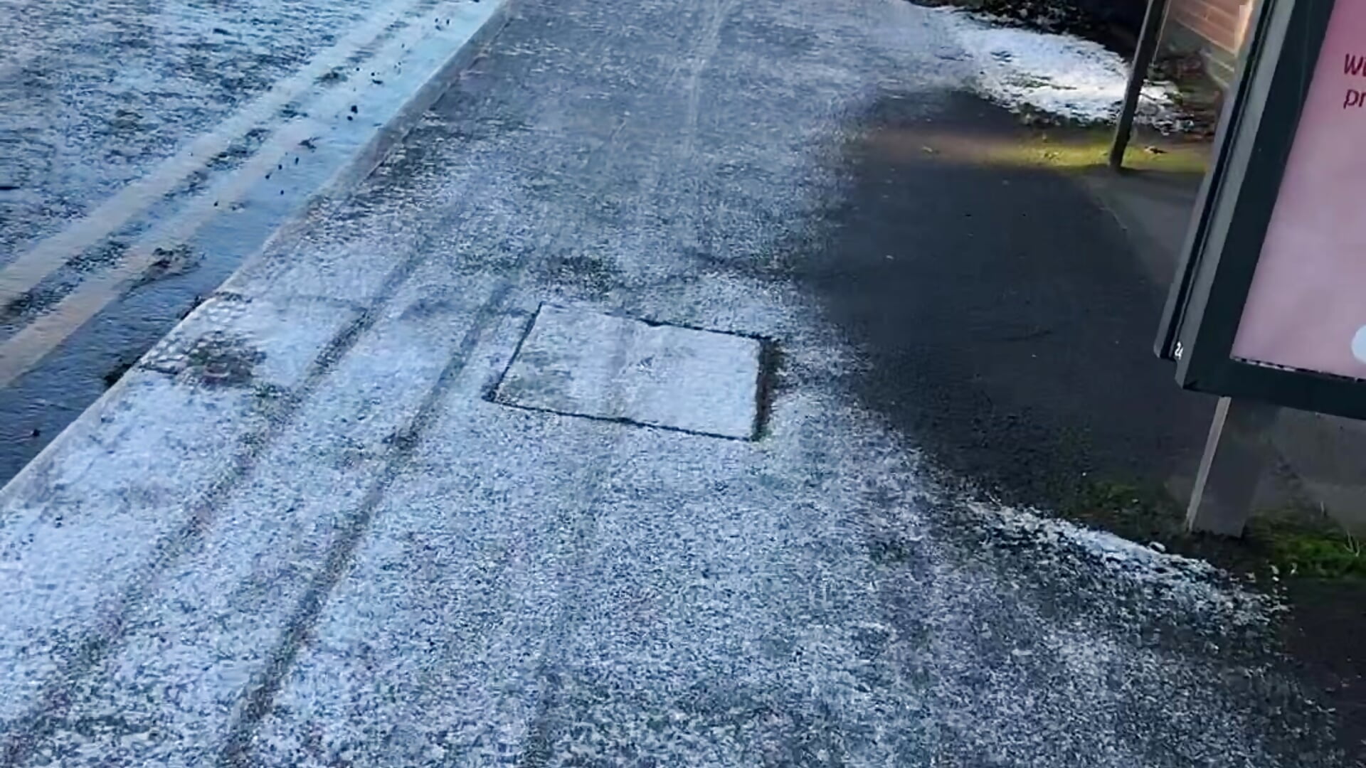 D8B6F763-718D-4138-AF68-7B28E2ADA9B2– NaturalSunny kameramodell videója