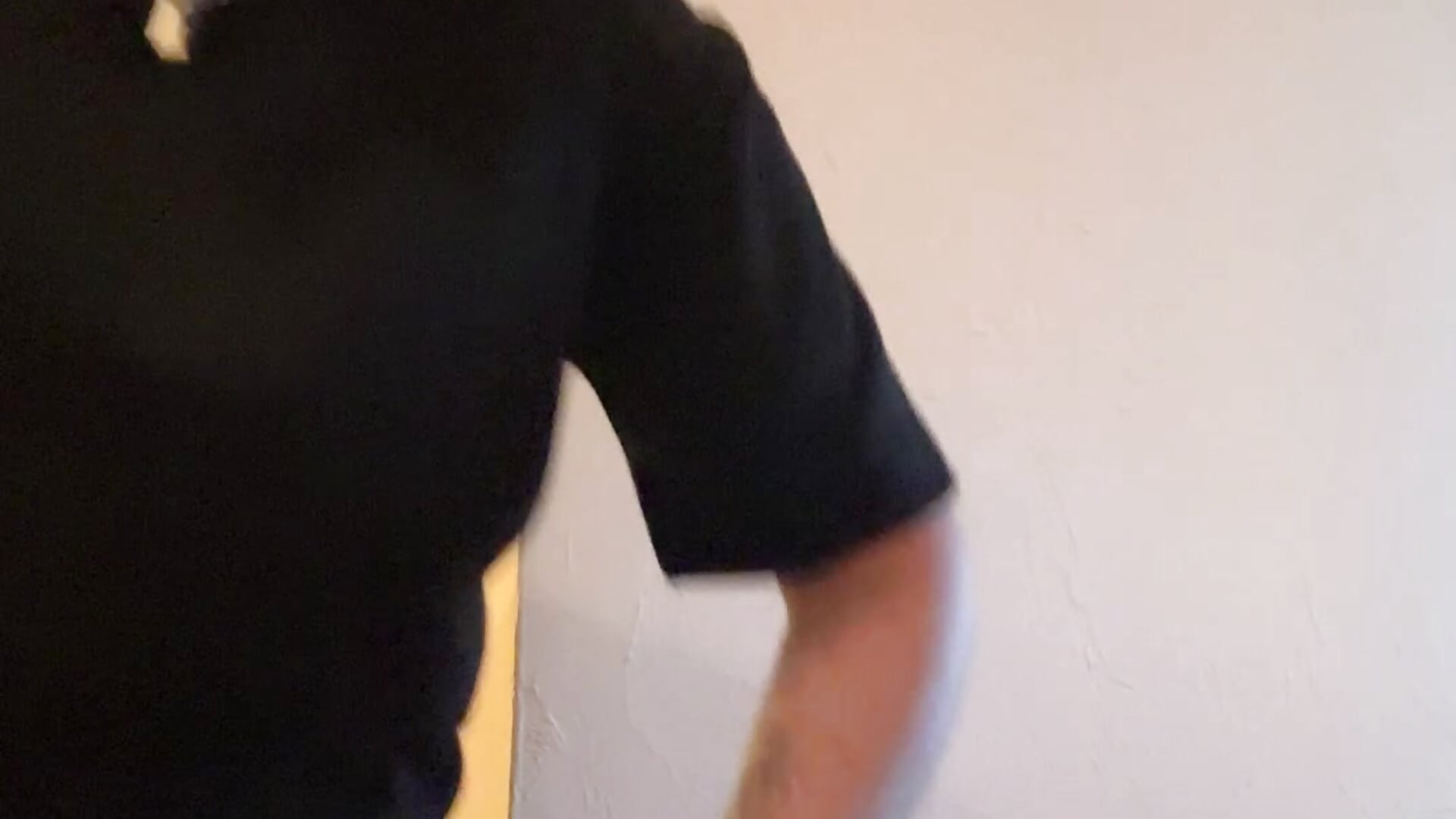 IMG_7694 - vidéo du modèle de showcams iigabi