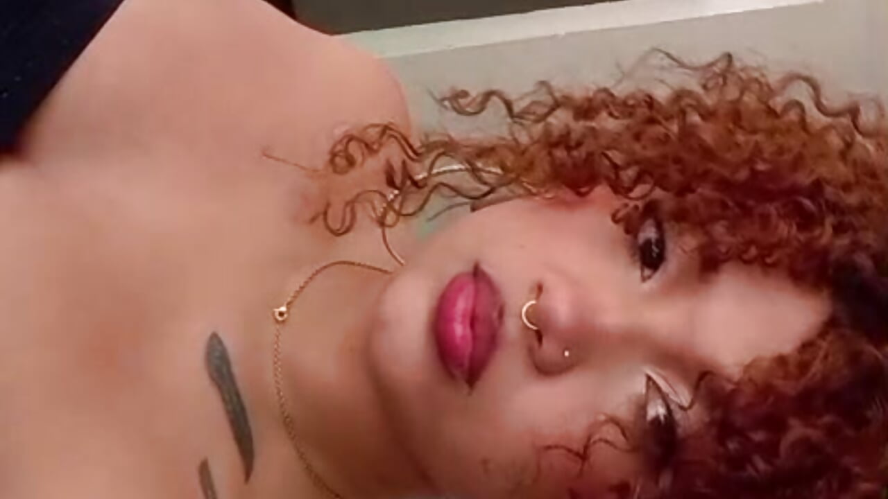 🔥. - βίντεο μοντέλου Alisson_Very_Dirty