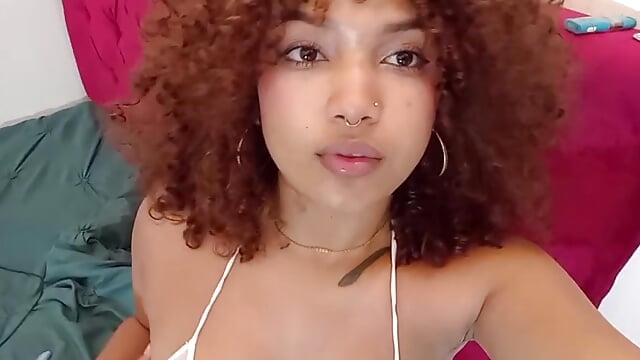 🔥. - βίντεο μοντέλου Alisson_Very_Dirty