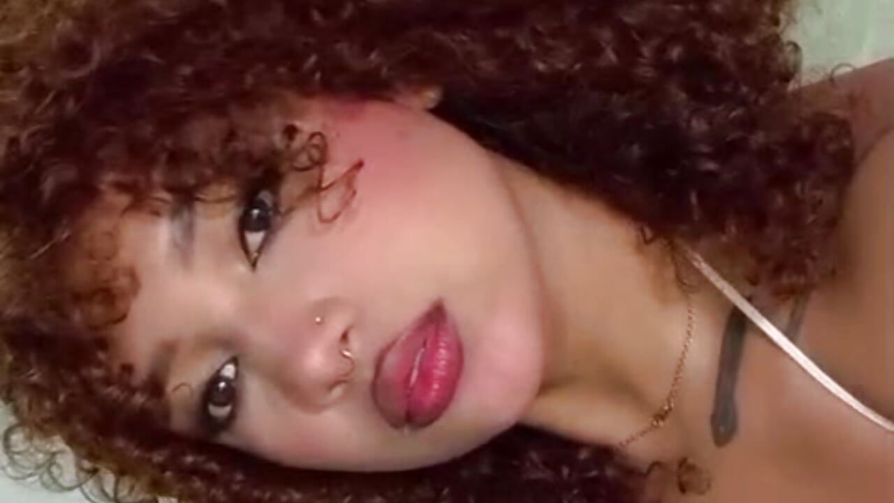 🔥. - βίντεο μοντέλου Alisson_Very_Dirty