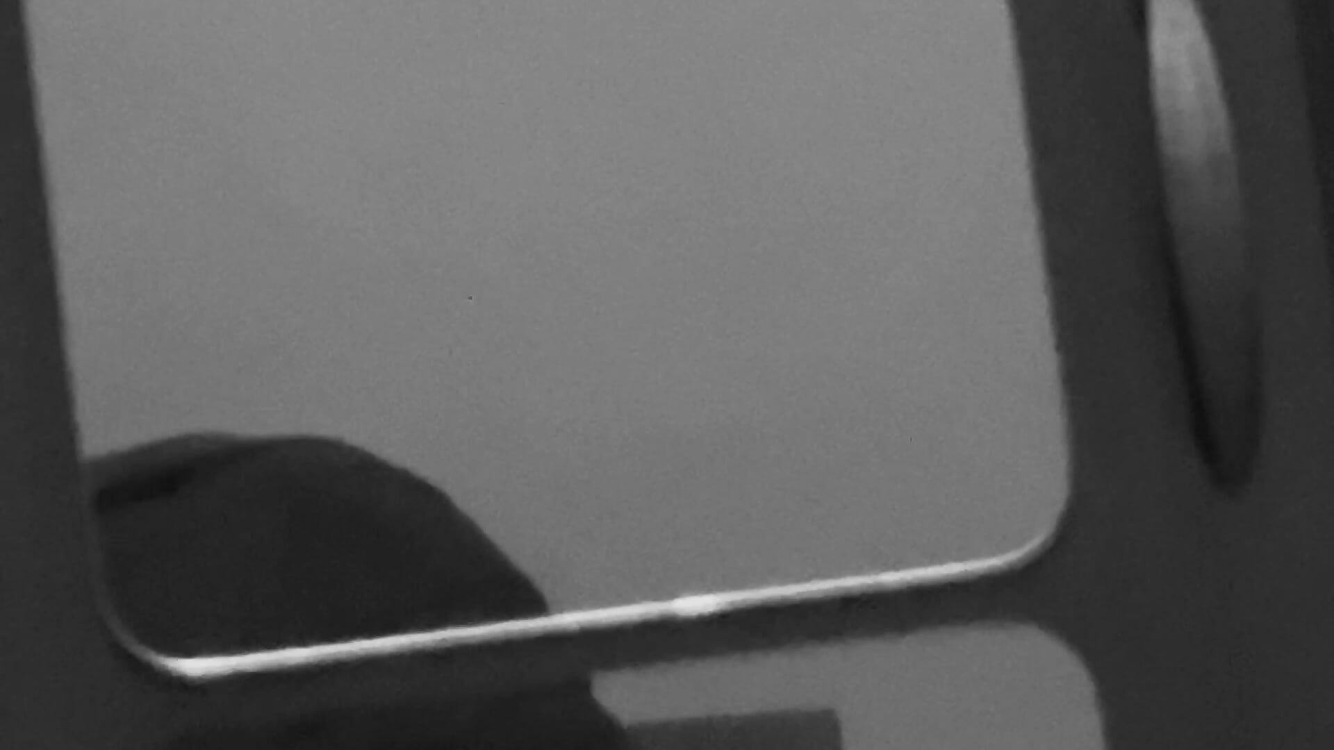 IMG_3733.mov－カメラキャストのgencfemboy19の動画