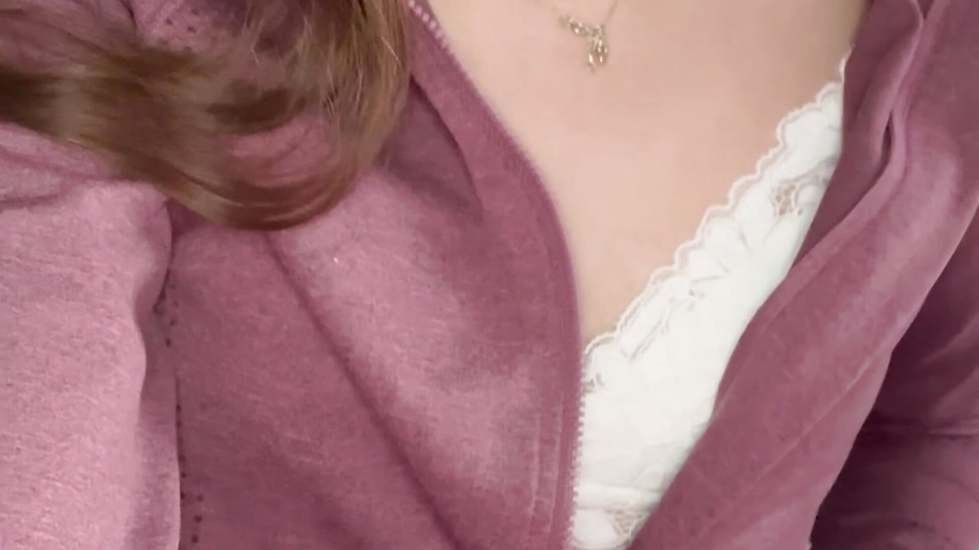 IMG_9838 - βίντεο μοντέλου BellaLoverxx