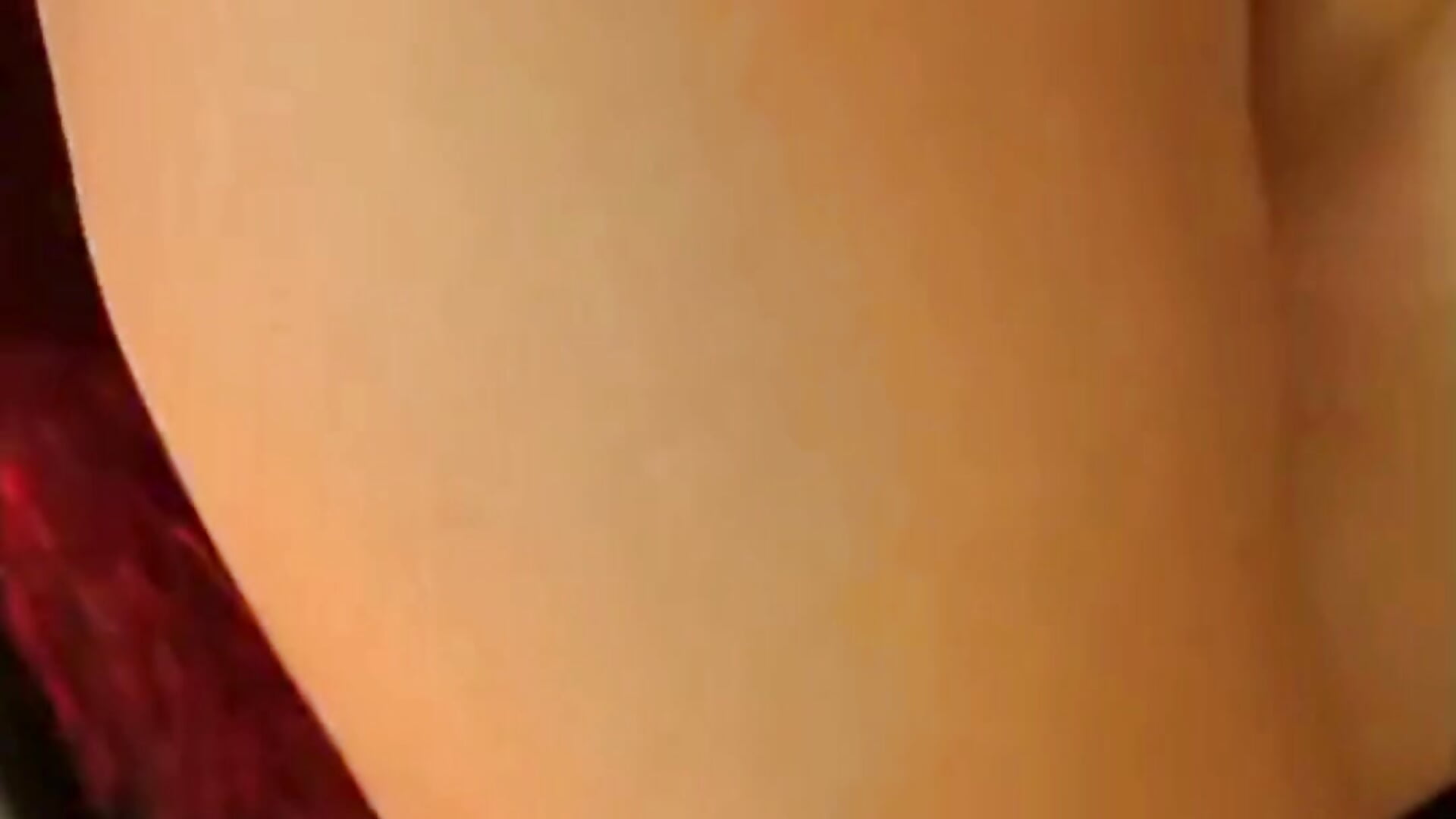 Every tattoo on my skin tells a story… watch them move, feel the temptation and get lost in every de - video by Liiagoddess cam model