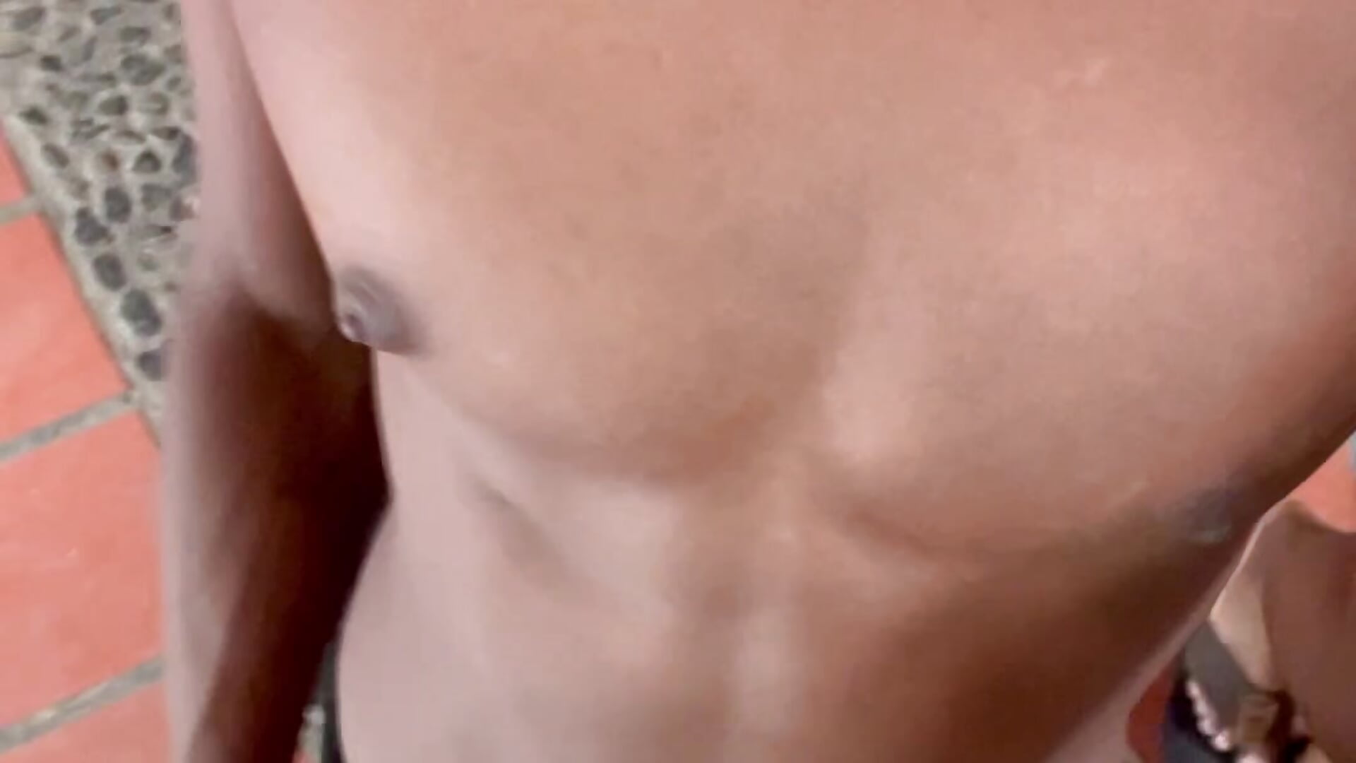 IMG_3870 - video by Vergalarga0121 cam model