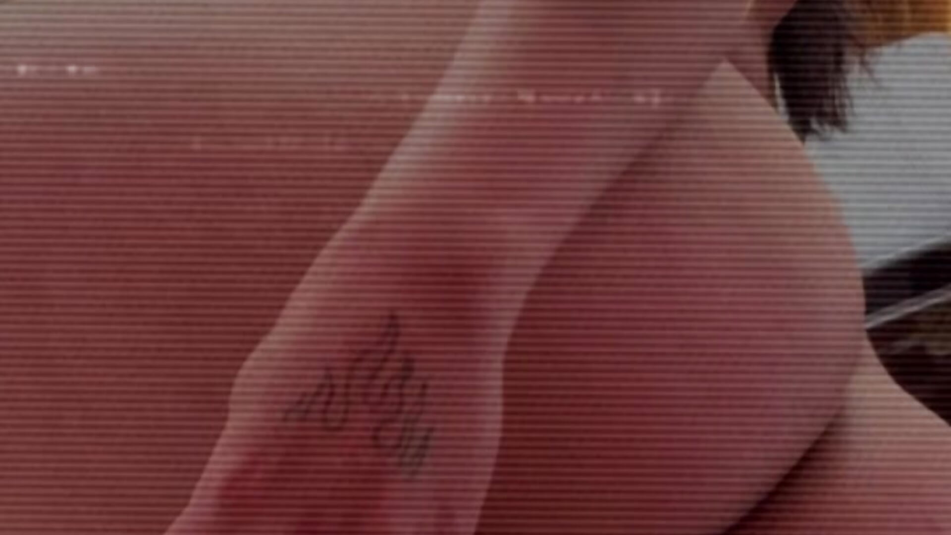 d31fc76c46674ec9b4599aab85e0c6b1 - video by bonnieandclyde_ cam model