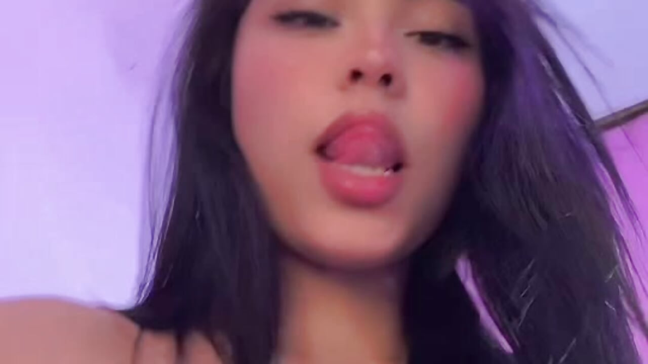 Xoxo - video by bonnieandclyde_ cam model