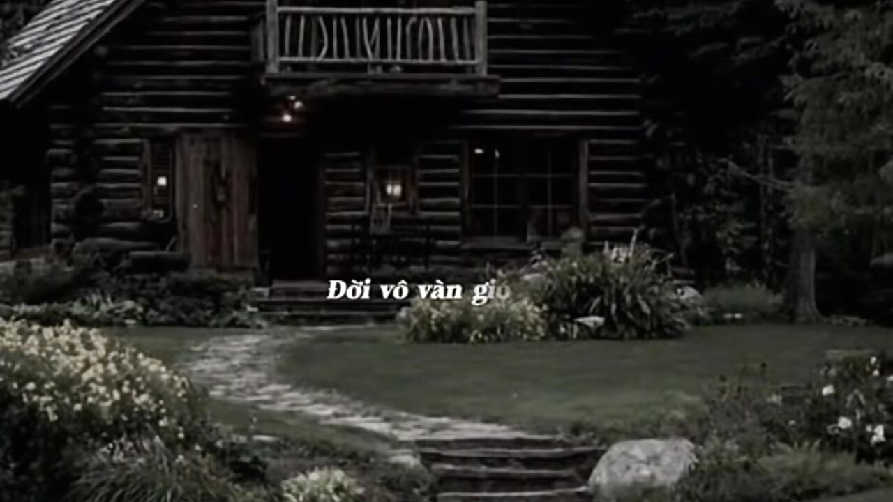 v14044g50000d4me8ufog65lgdn1p8h0 - lilly_dang主播的视频