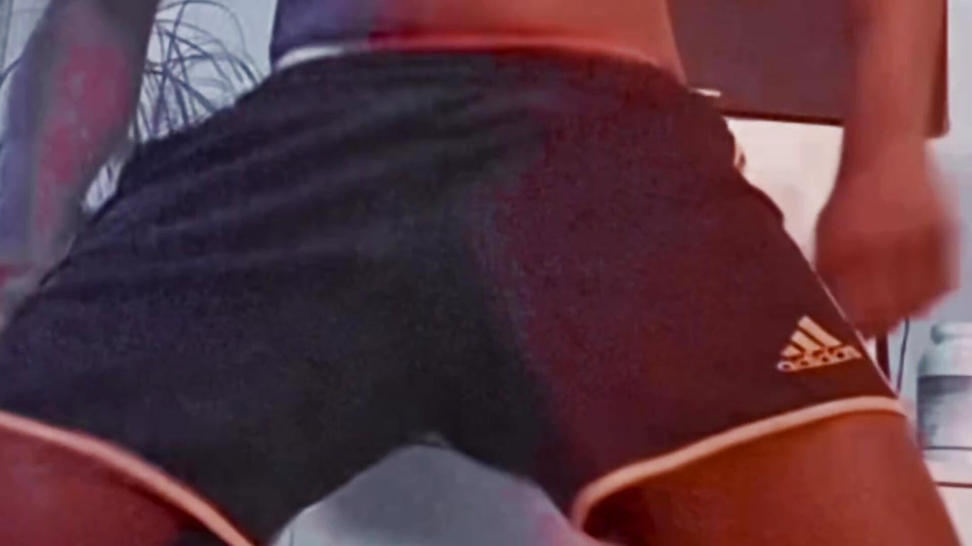 Züchtig nach Männer Loch - vídeo de FreiIdee modelo de câmara