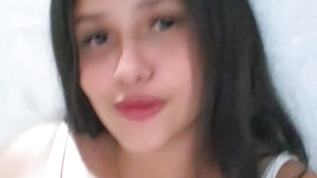 WhatsApp Video 2025-12-06 at 9,15,42 AM - video by angel_barbie cam model