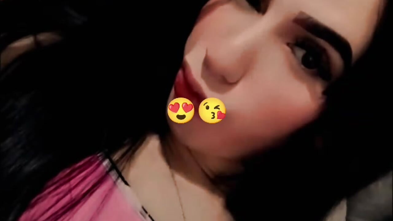 Melany_Alejandra