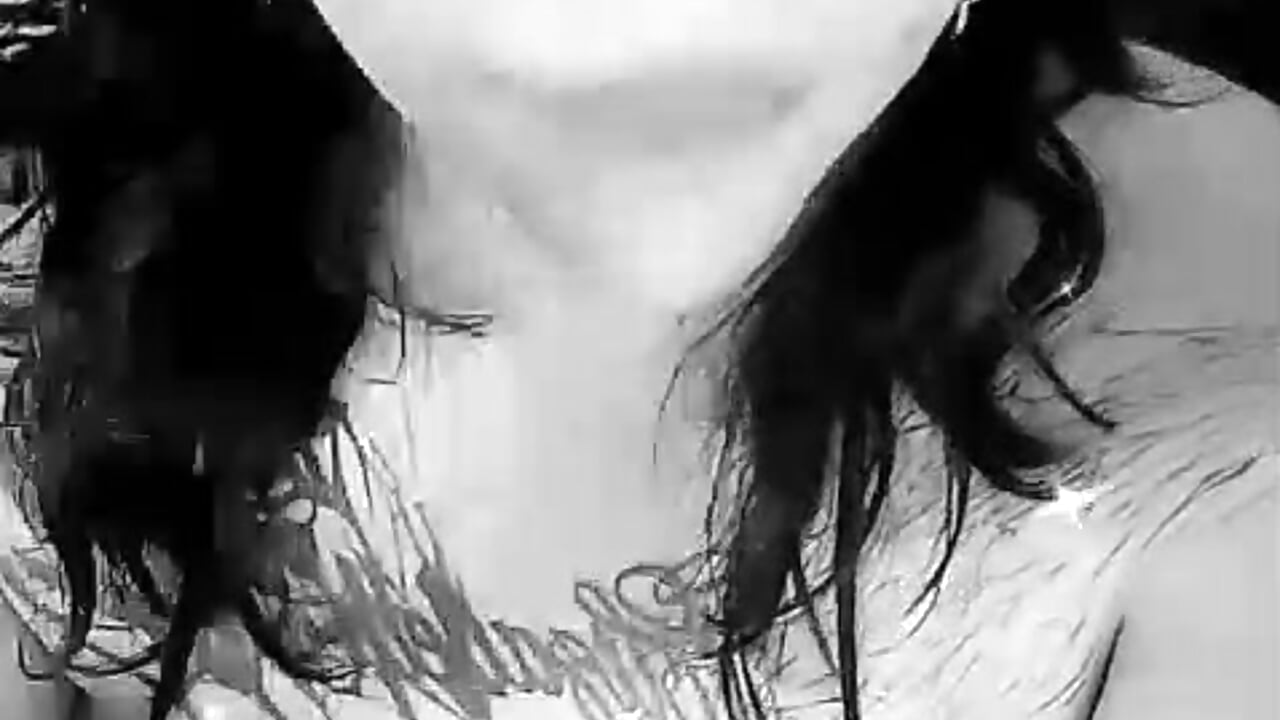 Video de WhatsApp 2025-12-05 a las 12,39,41_c3312894 - video by _scarlet_vega_ cam model