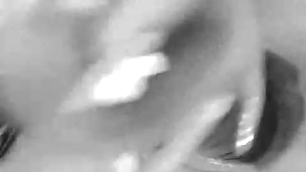 Video de WhatsApp 2025-12-05 a las 12,39,11_124efead - video by _scarlet_vega_ cam model