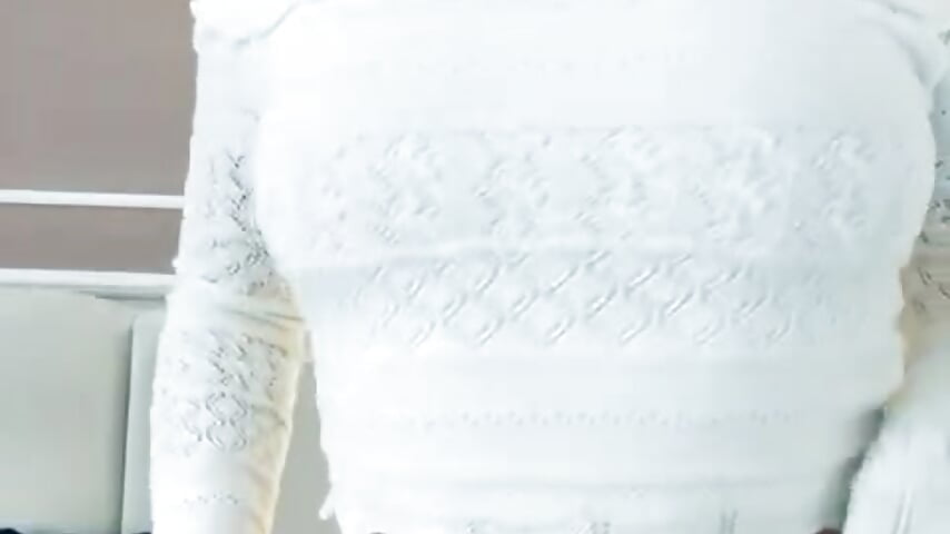 hot - video by MayaLexy cam model