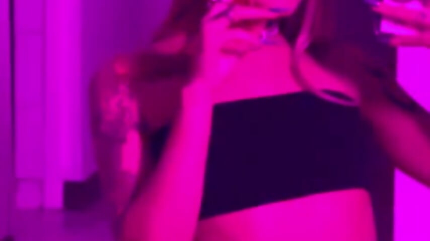 ✨✨ - วิดีโอโดย jayden_cournikova__ โมเดลแคม