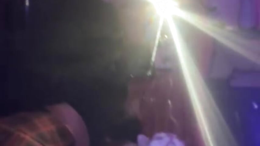 😼 - วิดีโอโดย jayden_cournikova__ โมเดลแคม