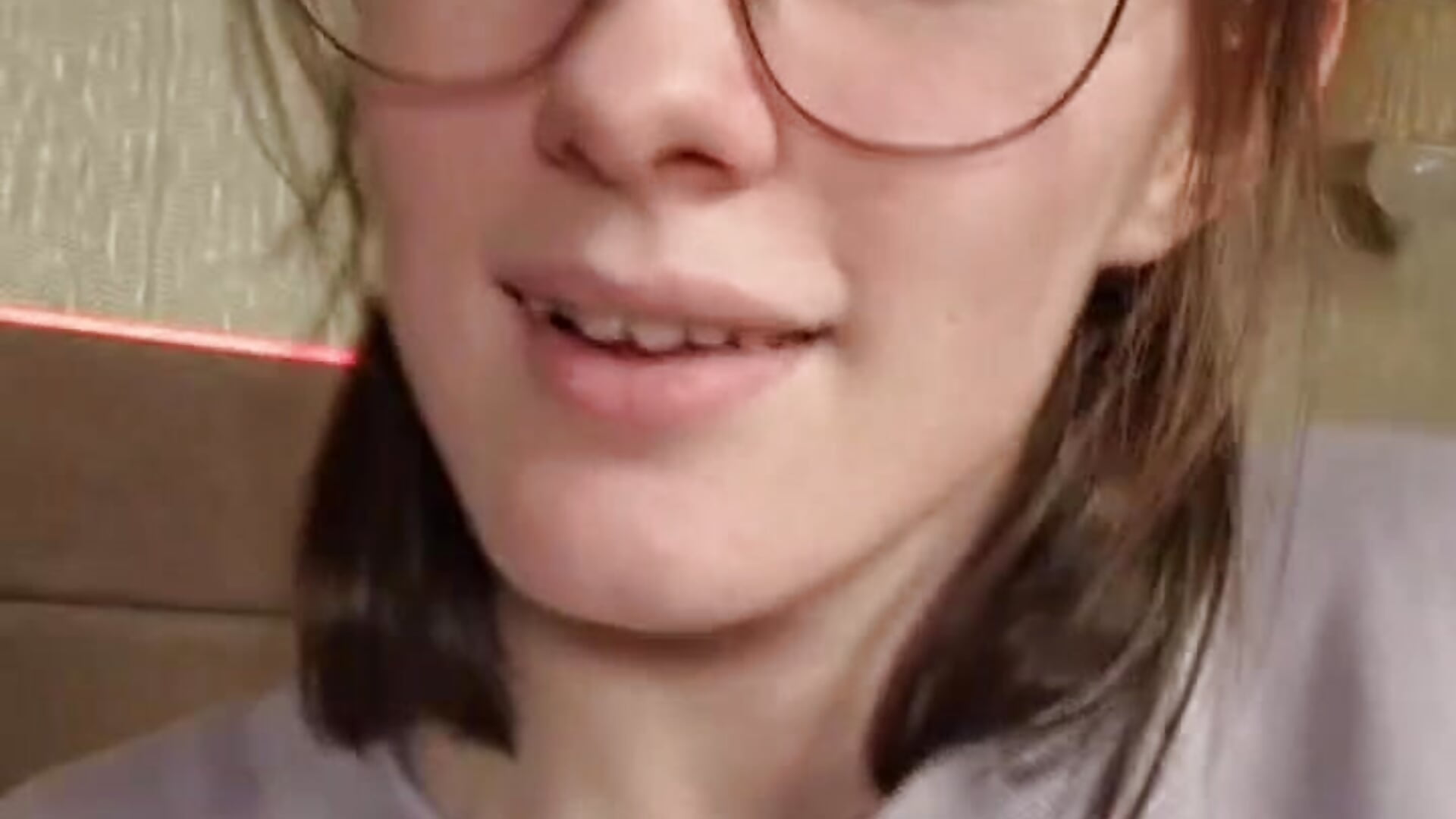 Private Collection - video RoxyHerena kameramallilta