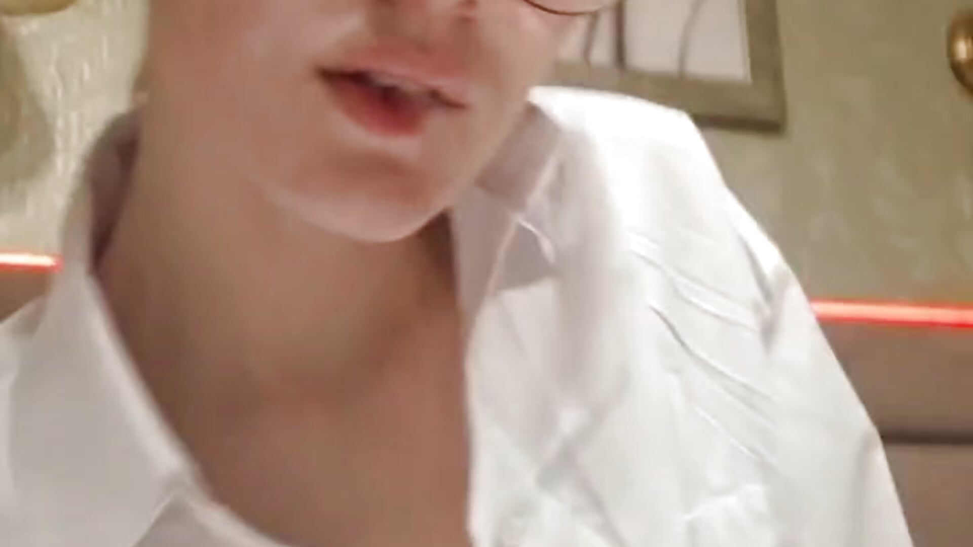 Especially for you darling😘💕 - video av RoxyHerena cam model