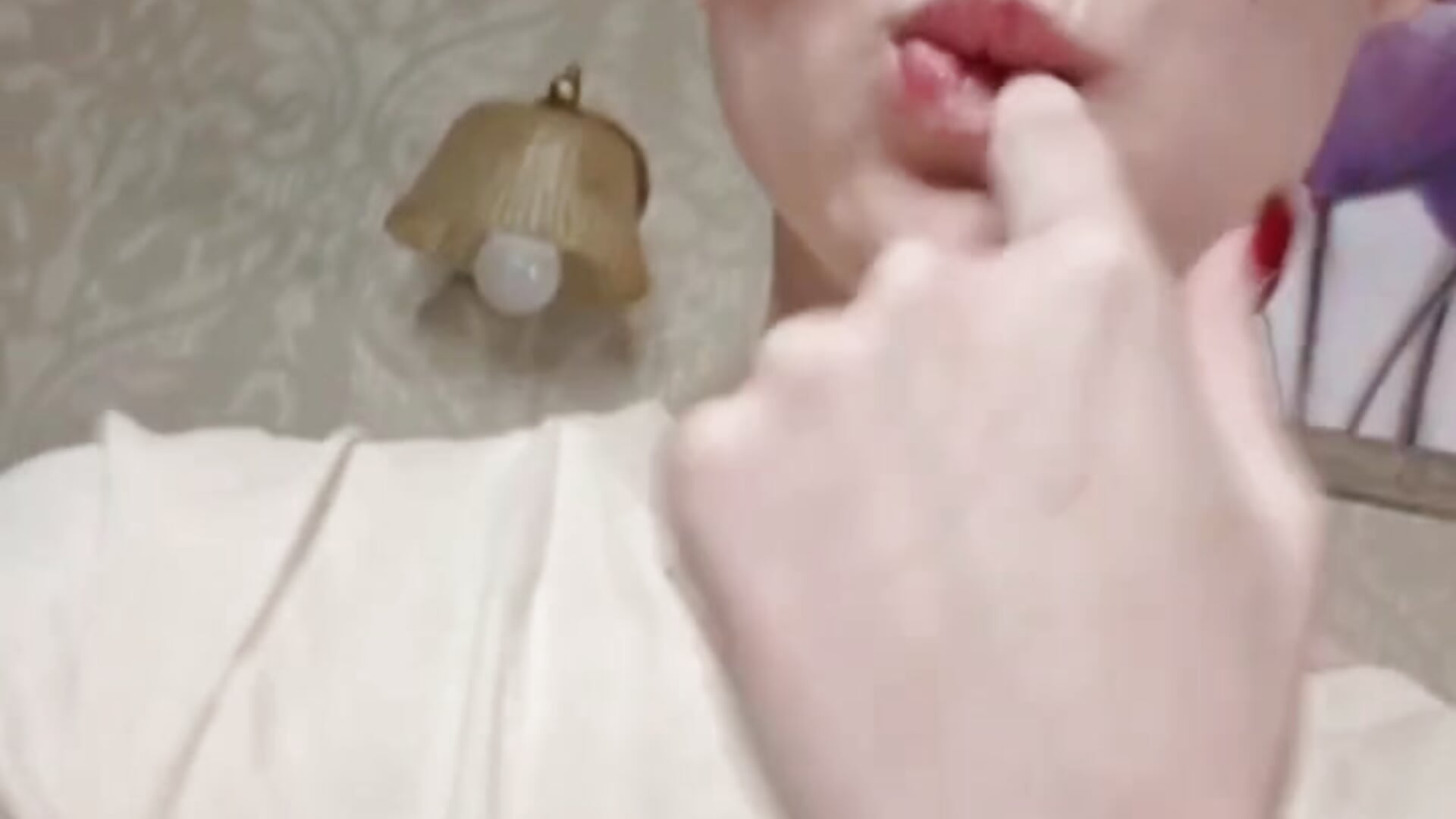 life is in the details - RoxyHerena adlı kamera modelinin videosu