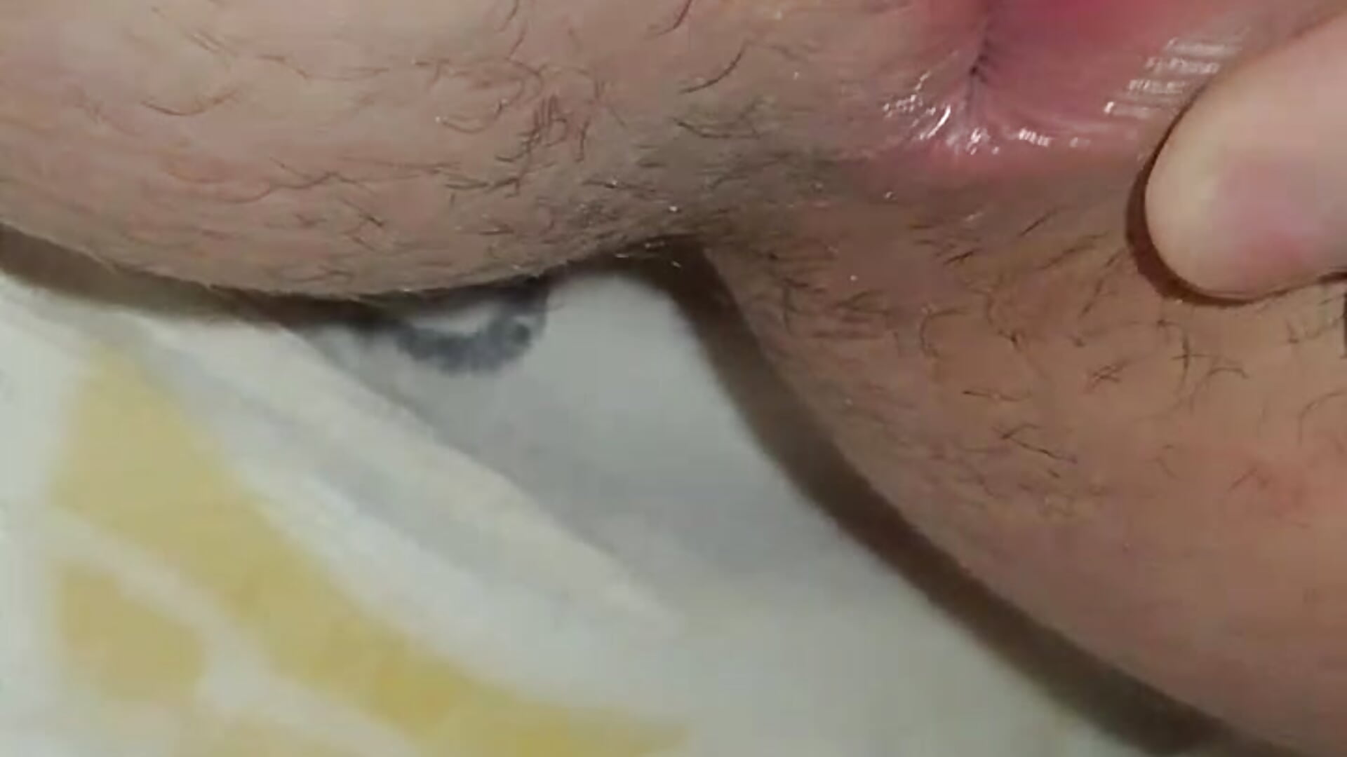 🍑 - video by Fercho3204 cam model