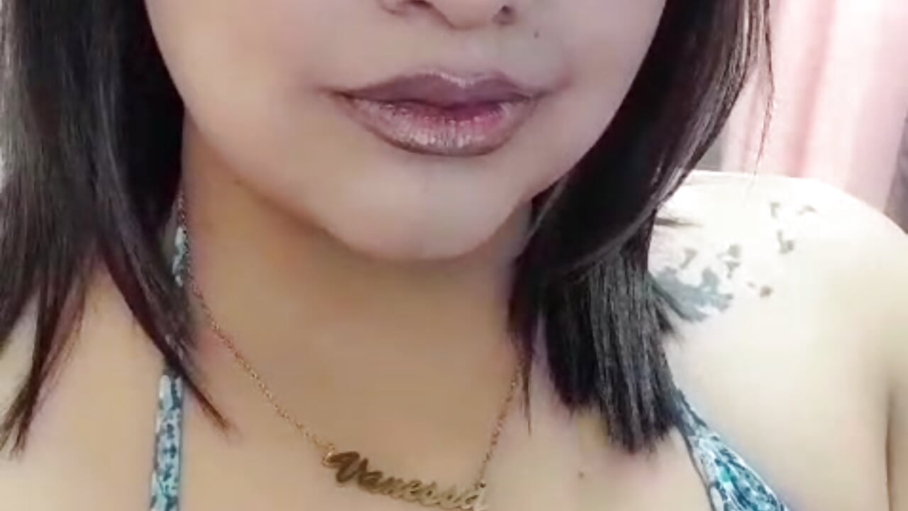 bbw hot - Video von bustyy_juicy Cam-Model