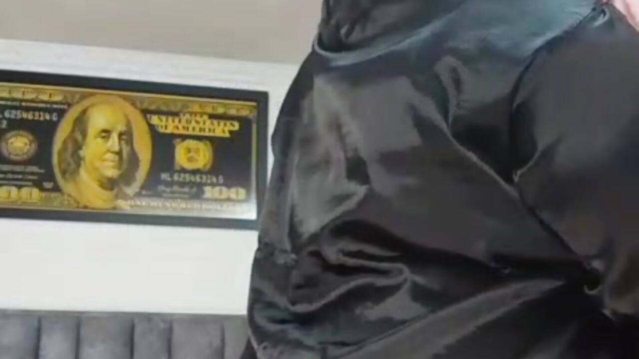 bigass - Video von bustyy_juicy Cam-Model