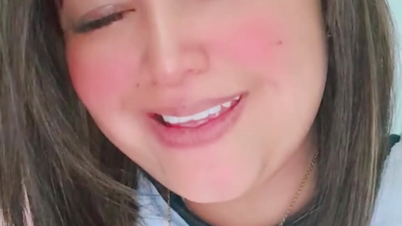 bbw hot - video by bustyy_juicy cam model