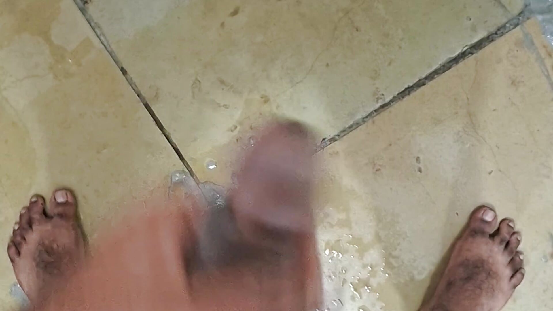 Big cock..cummm