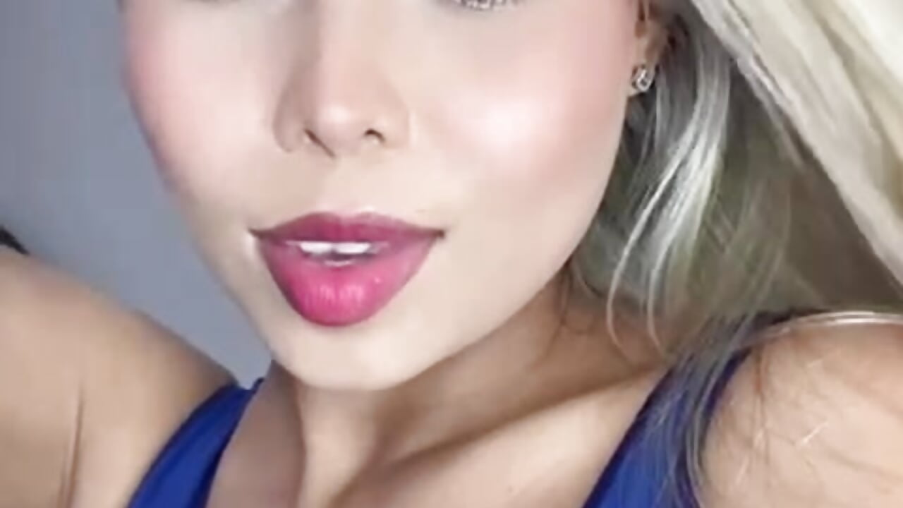 WhatsApp Video 2025-12-05 at 16,19,38 - video by Inna_Moll cam model