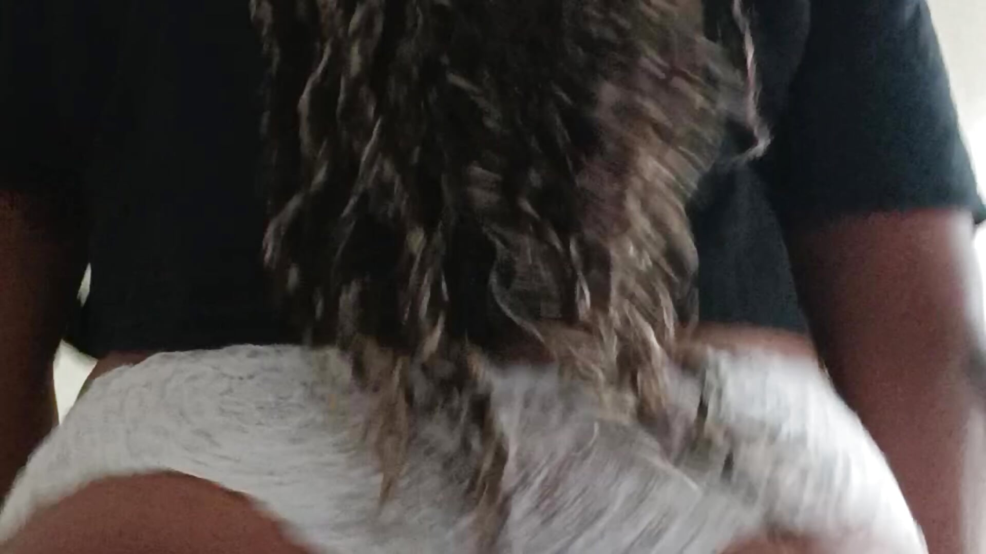 Dance,🍑 - video by LucyCortez8 cam model