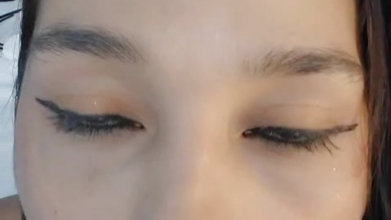 Suck your cock - video by loraineblake cam model