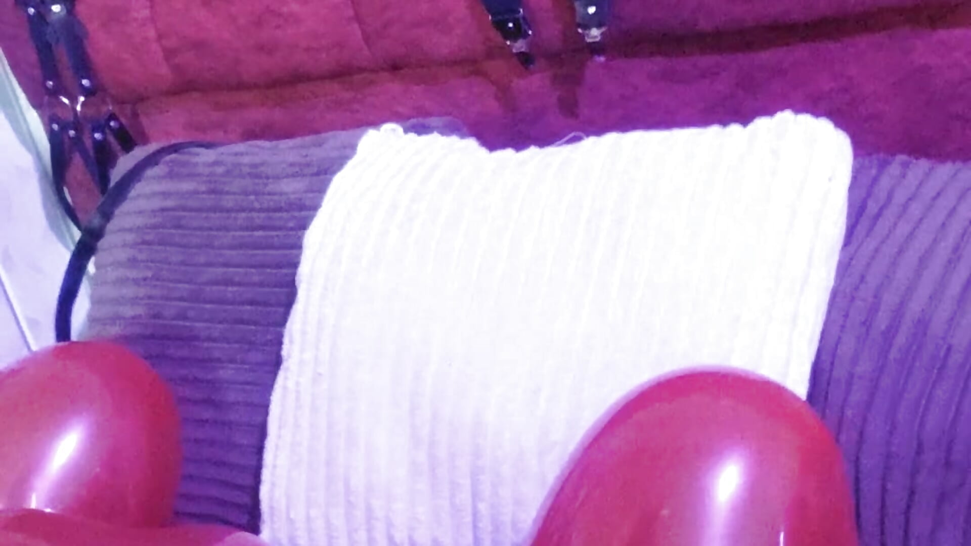 1000456249 - відео від вебкаммоделі Susana_Rojas