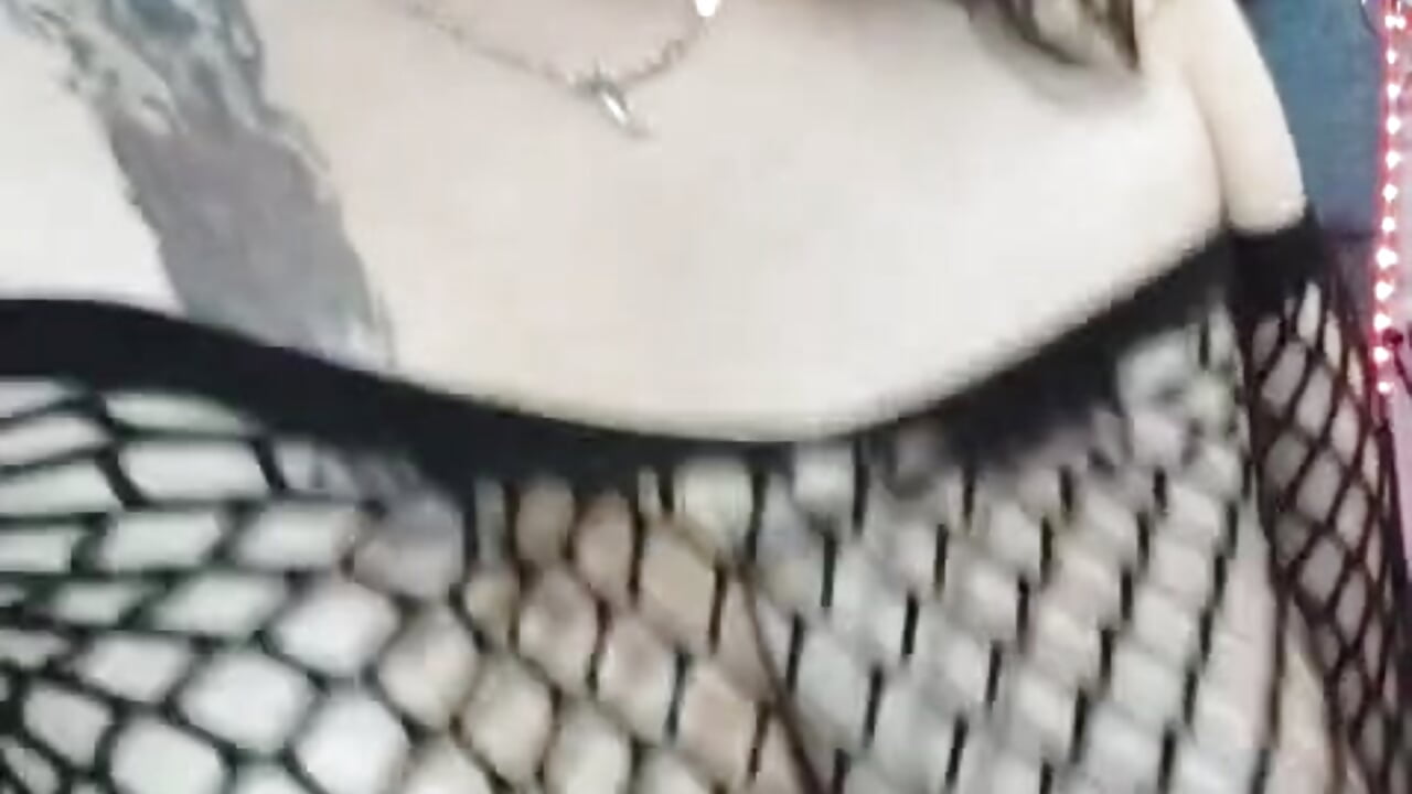 🔥 - Video von Susana_Rojas Cam-Model