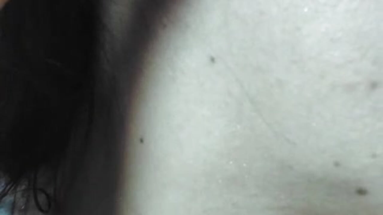 😈 - video Susana_Rojas kameramallilta