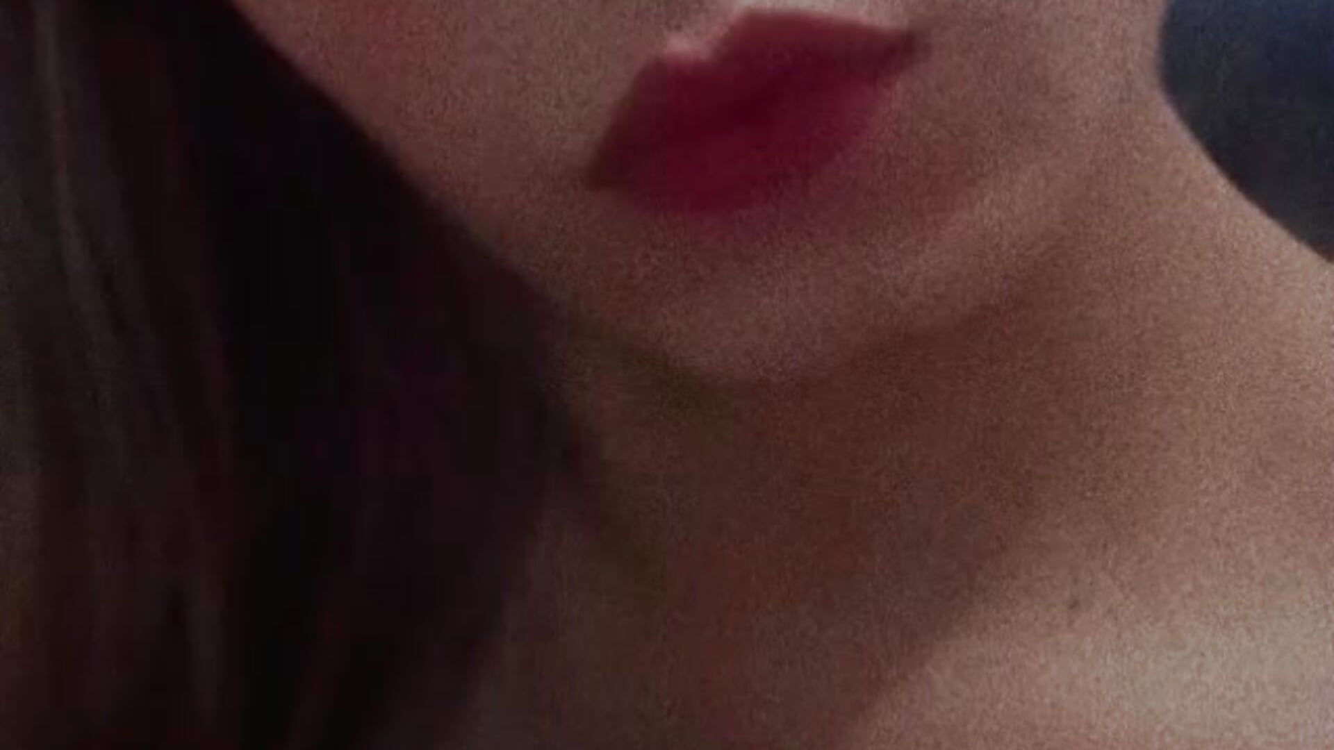 mi - video by Greichellsecret__ cam model