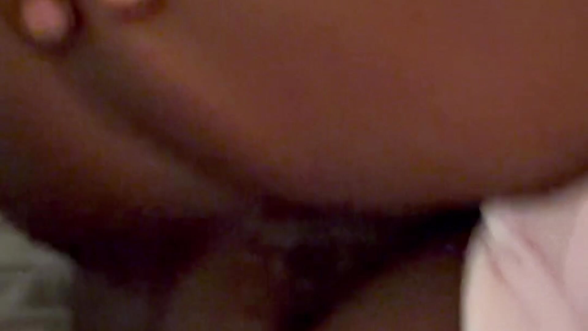 Creamy wet pussy💦💦🔥🔥 - video by Dreadyyy cam model