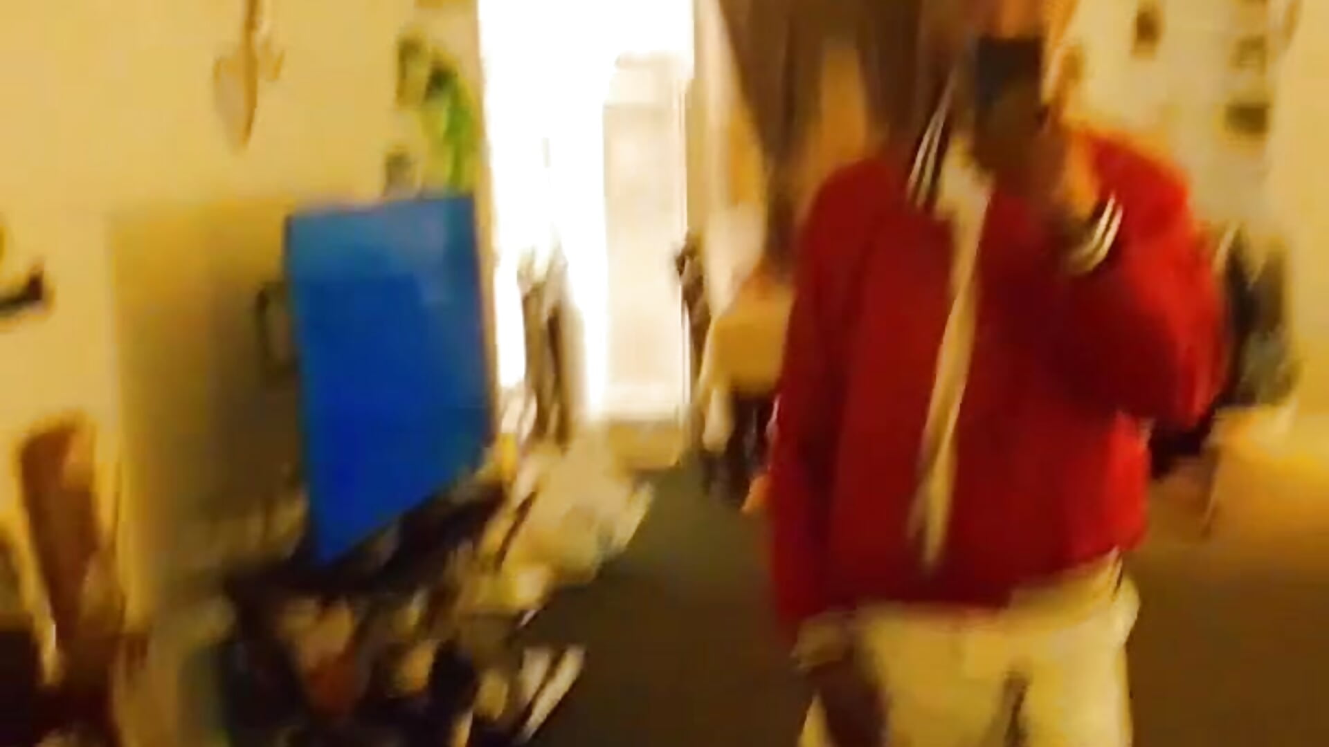 7161523638804032190 - video by Dreadyyy cam model