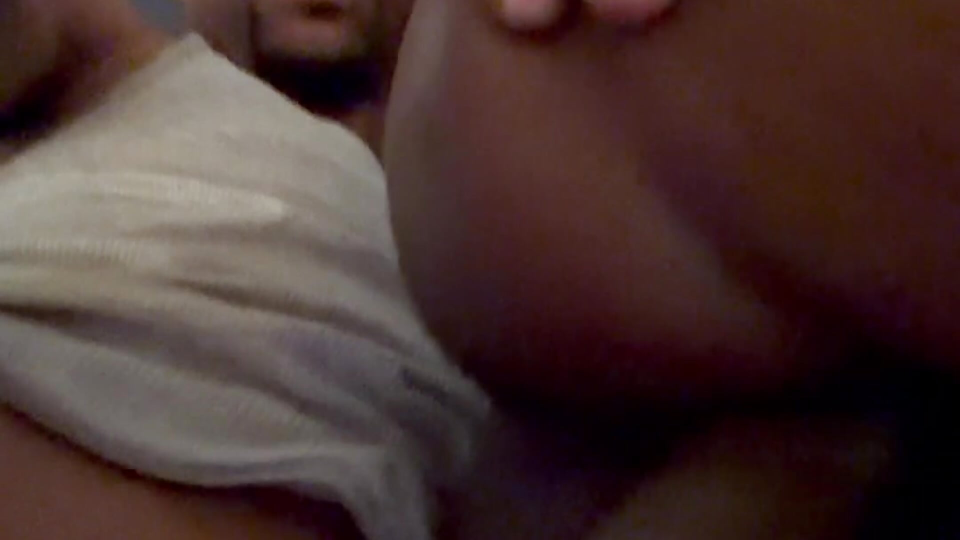 Listen to the Coochie💦💦 - Dreadyyyn video