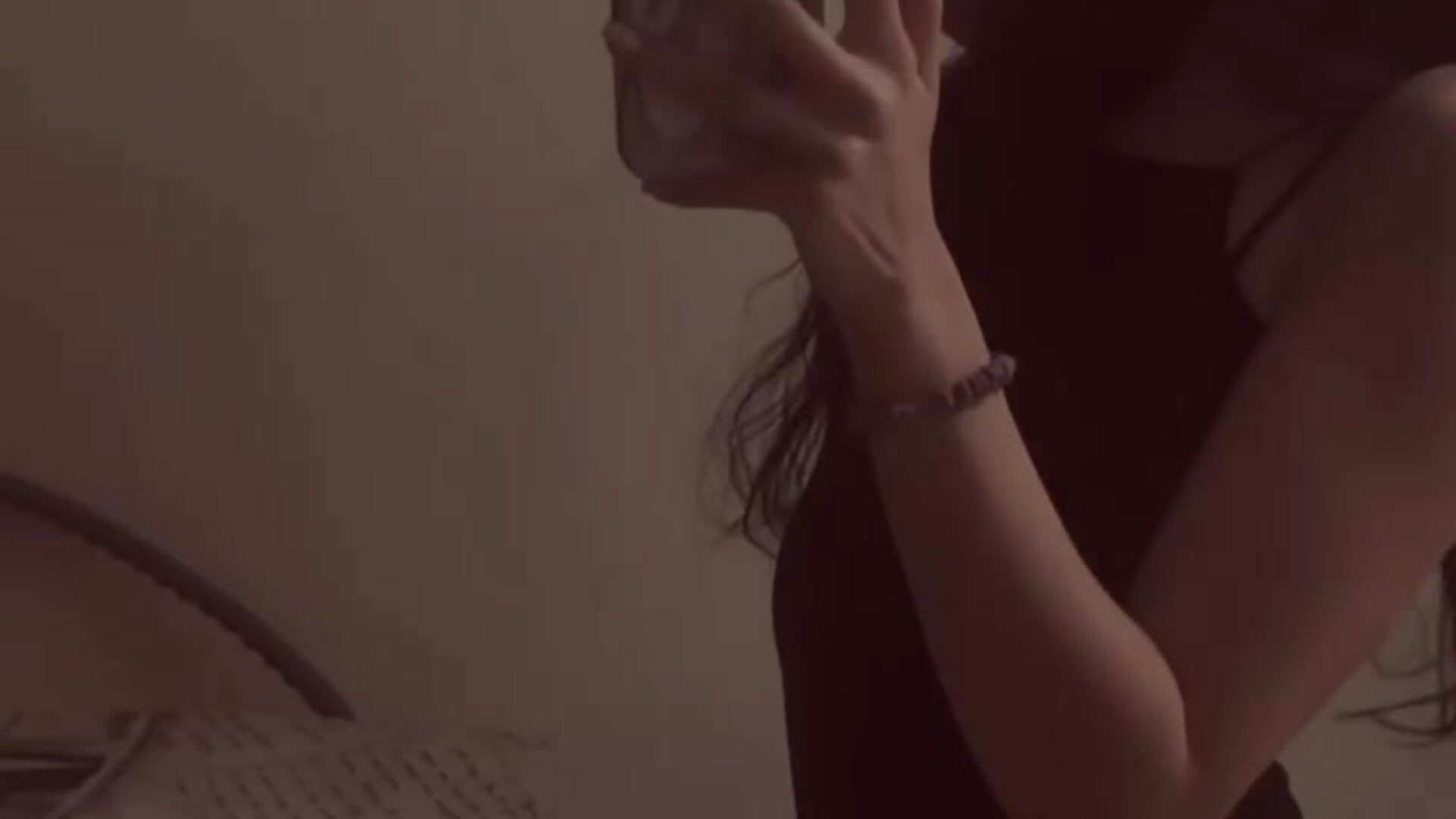 Meow - vidéo du modèle de showcams meganmex