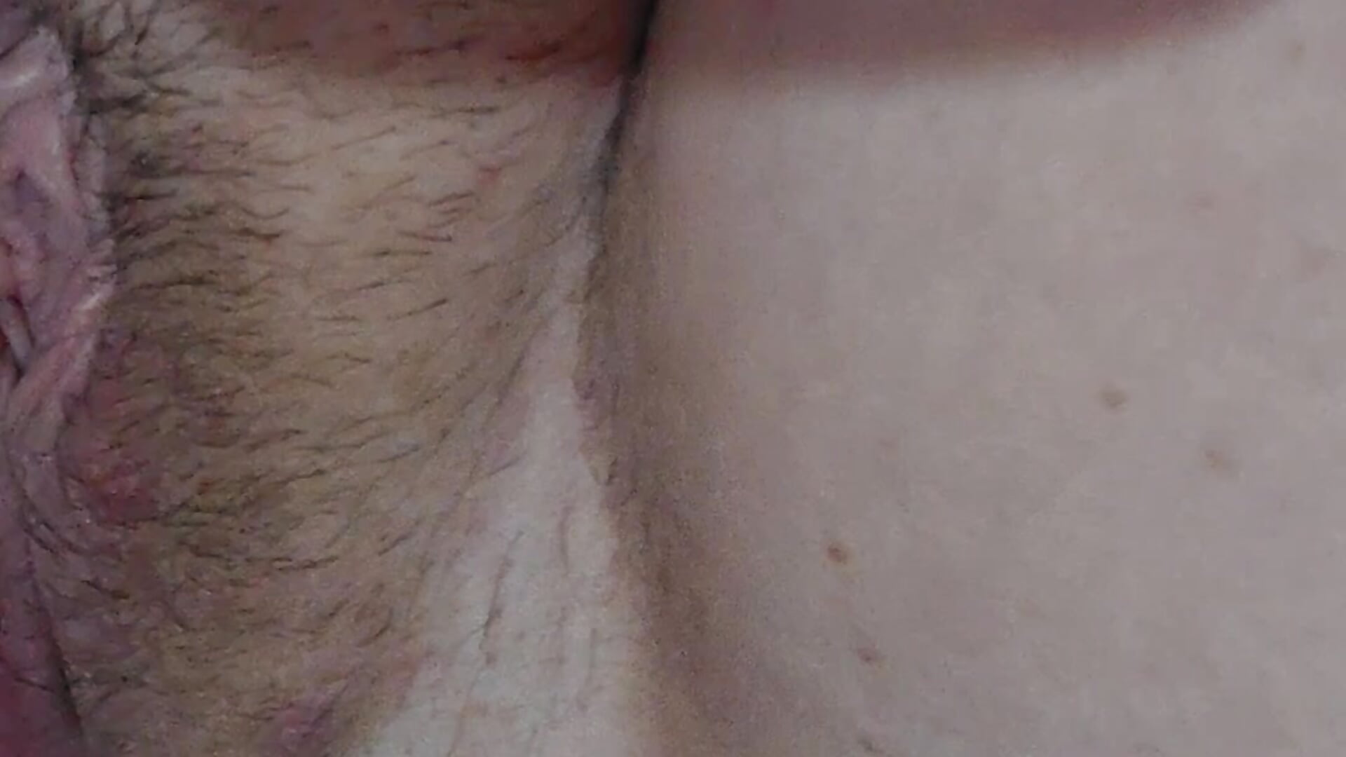 New - video by wigangal41 cam model