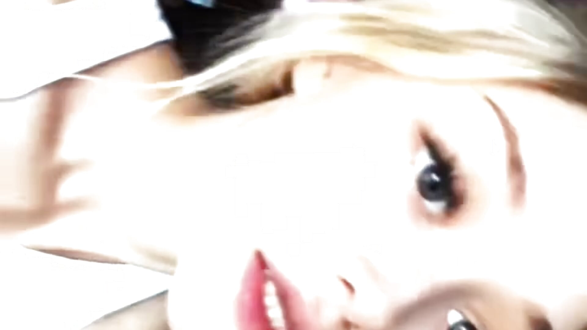 I'm fooling around - video by BeliaFrobish cam model